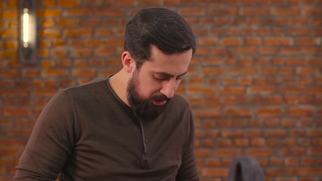 Geleceği Görmek İçin Fallara Değil Bu Sohbete Bakın - Tarzı Hayat | Mehmet Yıldız смотреть онлайн