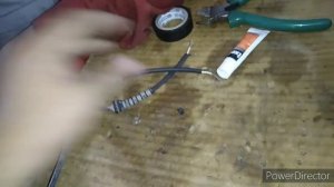 How to repair ABS sensor in Nissan terrano. how to repair ABS sensor. reset ABS light in terrano.