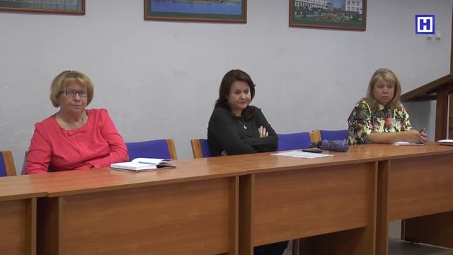 Где горячая вода? смотреть онлайн