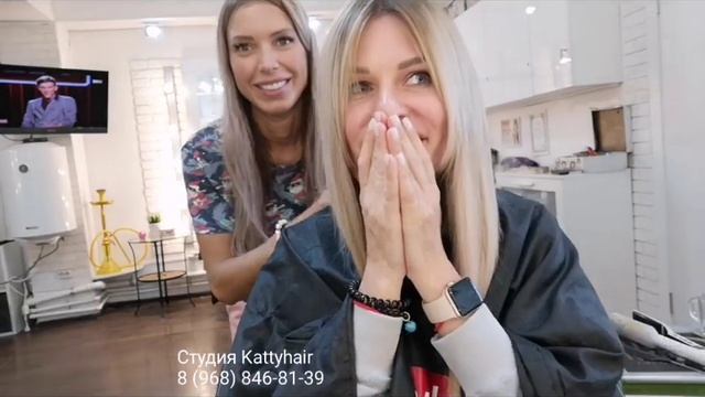 Девушка не ожидала такого!!!.mp4 смотреть онлайн