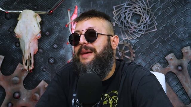 CORRE QUE O NERDOLA TÁ BRABO ? #SABADABREOCOOL смотреть онлайн