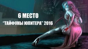 -ТОП-10-ЛУЧШИХ-ТРЕКОВ-ЦИФЕЯ-ЗА-ВСЮ-ИСТОРИЮ-КАНАЛА-.mp4