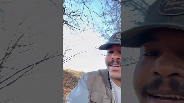 The Best GPS for a Dog!! смотреть онлайн