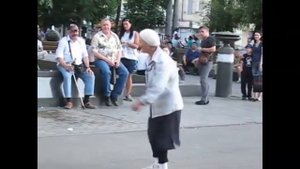 Cuckold Burger - Костя Моноліт 2018 (Зона Отстоя cover)