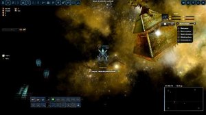 Dark Orbit PC NUEVA - PRUEBA