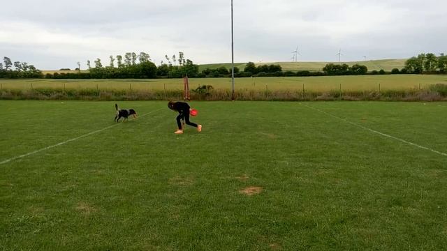 Qualifier Austria'17 Amy & Taylor R2.mp4