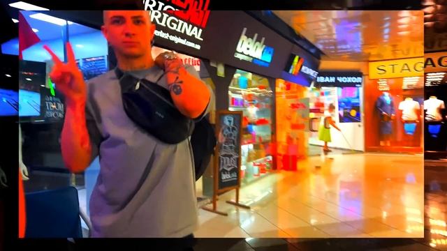 VLOG: В ГОСТЯХ У ТАНИ В КИЕВЕ! смотреть онлайн