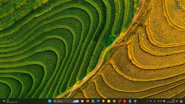 Windows 11 KB5034765 Update is Failing to Install with error 0x800F0922 (Workaround) смотреть онлайн