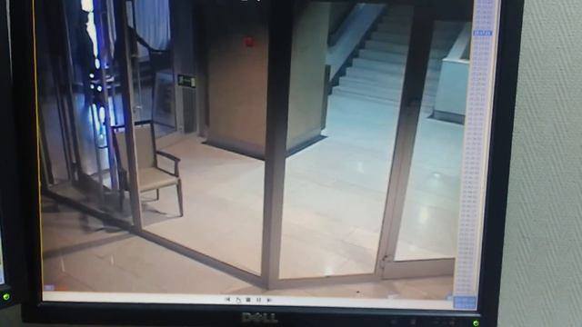 Красноярск, филармония, БКЗ, разбила стекло смотреть онлайн