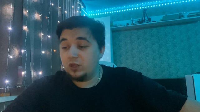 Прибыльная сфера, которую еще не заняли , БИЗНЕСМЕНЫ с Wildberries. смотреть онлайн