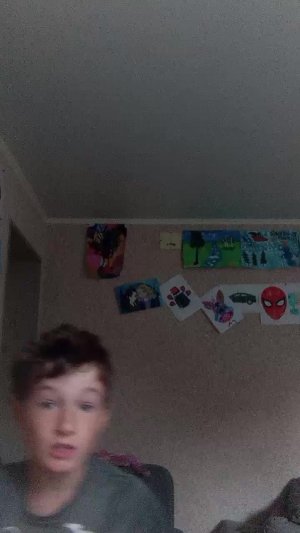 поговорим о рыбалке