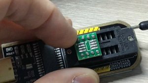 Ремонт магнитолы SONY WX-GT80UE