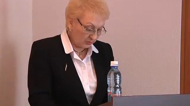 Приватизация муниципального имущества