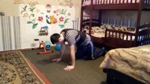 Компрессионный перелом позвоночника