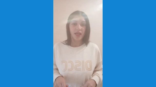 #кто#22#числа#рождения?#характер смотреть онлайн