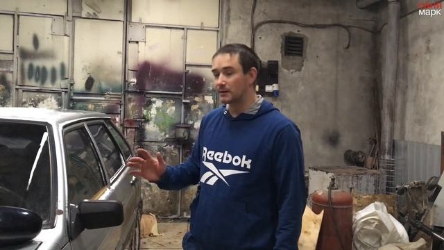 лучшие недорогие зеркала на 2114 и иномарки подогрев сфера антиблик ergon смотреть онлайн