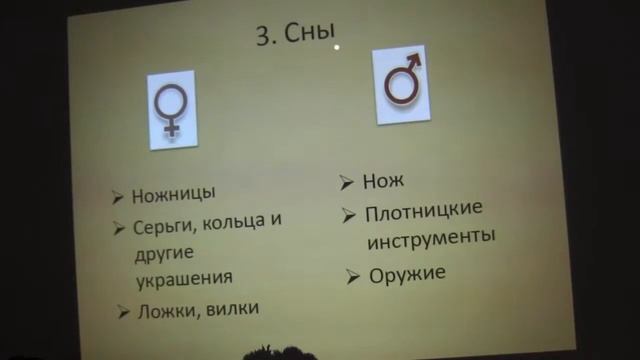 2015 09 09 Чт памяти Е С Новик С С Макаров