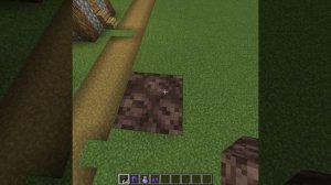 Новый САМЫЙ БЫСТРЫЙ способ передвигаться на шифте #shorts