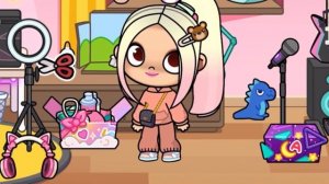 КАК СОЗДАТЬ СВОЙ ПРОМОКОД В AVATAR WORLD???БЕСПЛАТНЫЙ БОКС С ФИРМЕННОЙ ОДЕЖДОЙ!