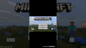 How download minecraft 1.2.6.60