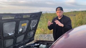 НЕ ПОКУПАЙ ВАЗ 2107 ПОКА НЕ ПОСМОТРИШЬ ЭТО ВИДЕО !