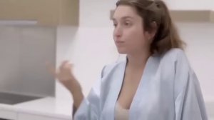 Film Semi +18 2022 subtitle Indonesia #BQ_ChotChannel