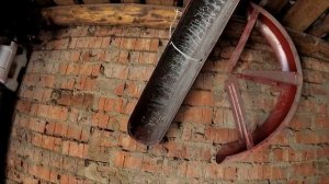 спасаем ява 634 покраска