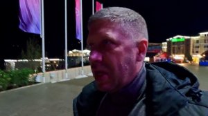 Секреты отдыха в Красной поляне: Цены на 2023 год. Апартаменты Курорта Красная Поляна