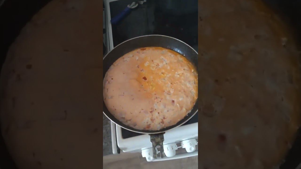 уроки кекса на кухне #сегодня #live #завтрак #кухня смотреть онлайн