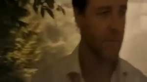 Владимир Захаров (рок-острова)- Оторвись от....mp4
