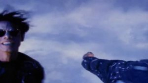 2 Unlimited - Twilight Zone(no rap version)