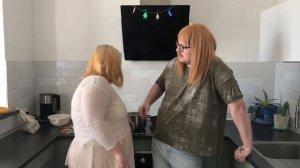 СОЕВЫЙ ТЕКСТУРАТ - ИДЕАЛЬНЫЙ ВЕГАНСКИЙ РЕЦЕПТ | ekaterinaxiii