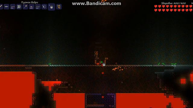 баг на бесконечную лаву смотреть онлайн