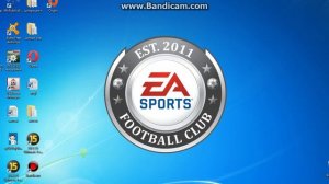 НЕ запускаеться FIFA 2015 ORIGIN!!!!!