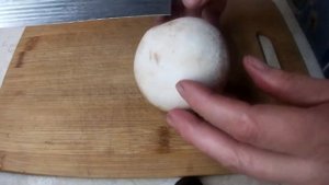 Гречка по купечески с грибами. Рассыпчатая гречка, поджаренные кусочки мяса и  шампиньонов! Вкусно!