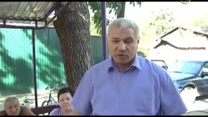 9.10.15 Программа «Горячая линия». Фекалии