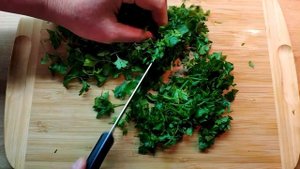 ЗЕЛЕНЫЕ ПОМИДОРЫ ПО-КОРЕЙСКИ самый вкусный рецепт! Помидоры на зиму пальчики оближешь!Супер закуска