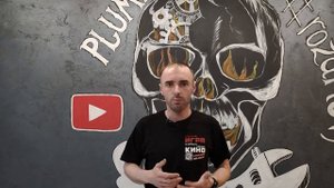 Газовый двухконтурный котел Mizudo m24t