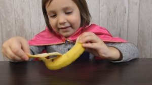 ФОКУСЫ ДЛЯ ДЕТЕЙ или КАК УДИВИТЬ СВОИХ ДРУЗЕЙ ДЕТСКИМИ ФОКУСАМИ от Алисы!