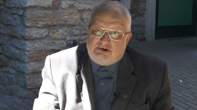 10 лет переносу памятника "Бронзовый солдат" смотреть онлайн