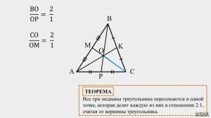 ? ВСЯ Геометрия 8 класс ? ПОВТОРЕНИЕ sin 〰 cos Многоугольники Параллелограмм Ромб Трапеция