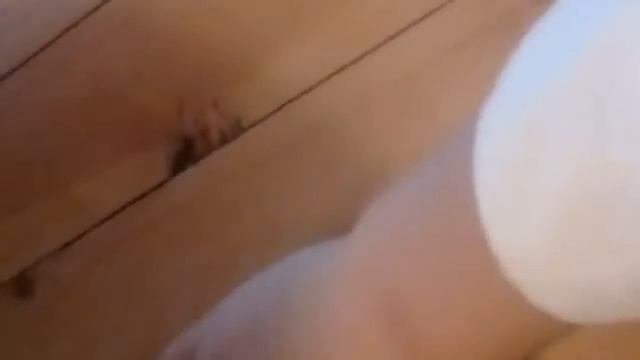 Как стать вежливым смотреть онлайн