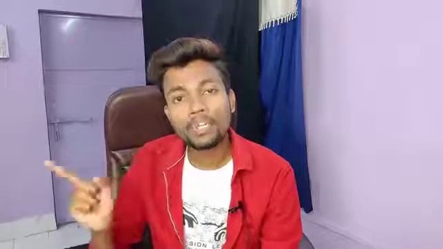 BOARD EXAM ? Motivational Video  ? #aksamanrajput #manojdev