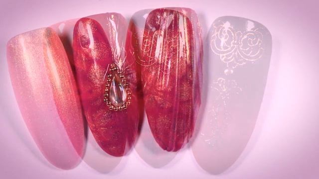 Приходите к нам на вебинар!