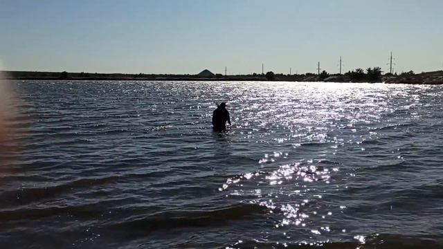 Нашёл что искал!ВЫНОСИЛ ЗОЛОТО И СЕРЕБРО на экспертизу/Поиск с металлоискателем  Excalibur под водо