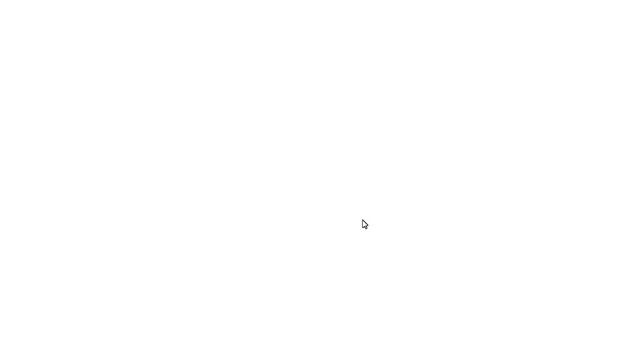 sekiro shadows die twice black screen, launch error, resolution problem SOLVED**