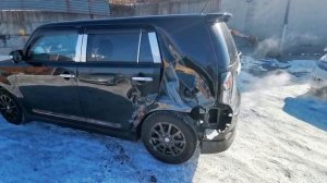 КРАТКИЙ ВИДЕООБЗОР АВТОМОБИЛЯ TOYOTA COROLLA RUMION 2011 ГОДА, ДВС 1500СС, ПЕРЕДНИЙ ПРИВОД