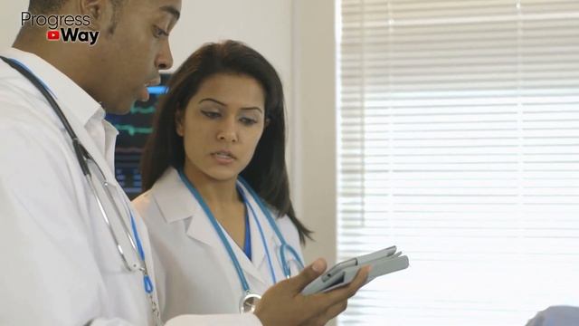 Моей СОСЕДКЕ 87 Лет И ЭТОТ Овощ Очистил Ей ПЕЧЕНЬ И Кишечник, Вернул ЗРЕНИЕ! смотреть онлайн