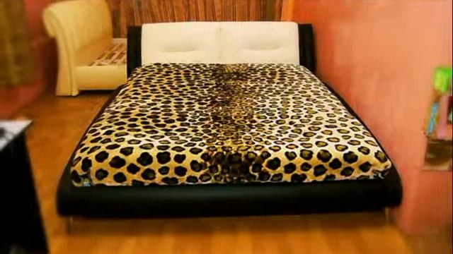 Ярмарка Текстиля смотреть онлайн