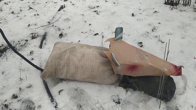 Проводы старого года смотреть онлайн